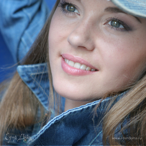 Фотография профиля