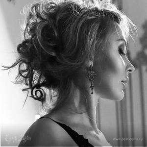 Фотография профиля