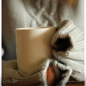 Фотография профиля