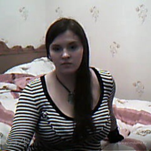 Фотография профиля