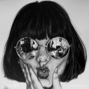 Фотография профиля