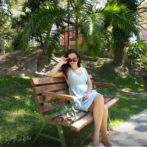 Фотография профиля