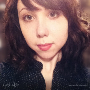 Фотография профиля