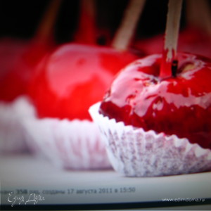 Фотография профиля