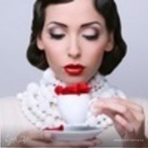 Фотография профиля