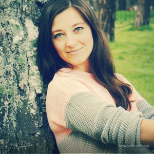 Фотография профиля