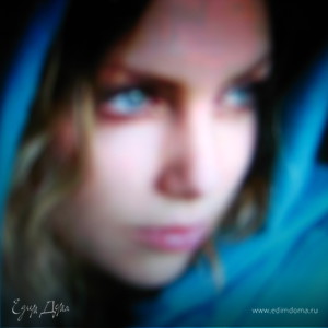 Фотография профиля