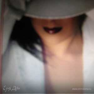 Фотография профиля