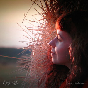 Фотография профиля