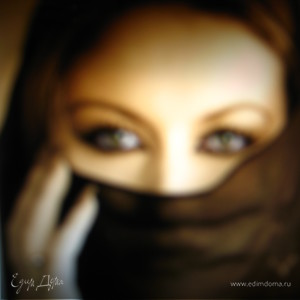 Фотография профиля