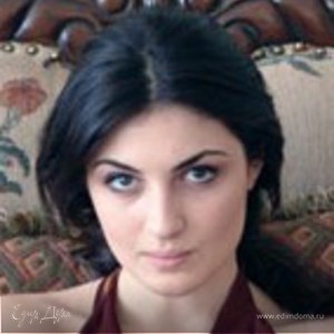 Фотография профиля