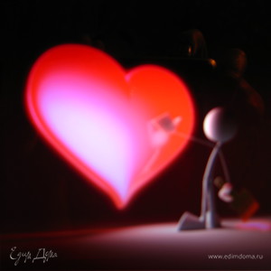 Фотография профиля