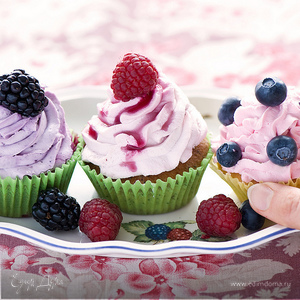 Фотография профиля