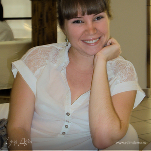 Фотография профиля