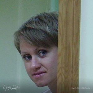 Фотография профиля