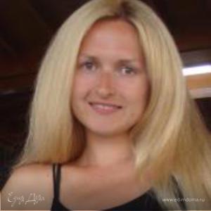 Фотография профиля