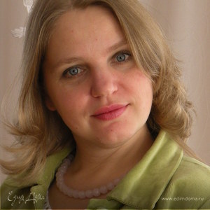 Фотография профиля