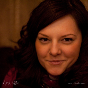 Фотография профиля