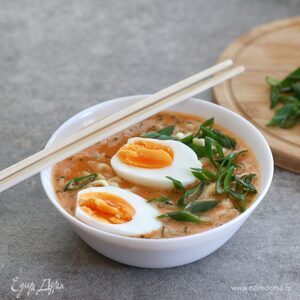 Фотография профиля