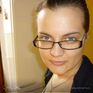 Фотография профиля