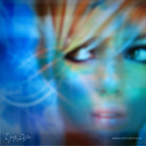 Фотография профиля