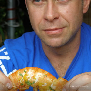 Фотография профиля