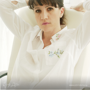 Фотография профиля