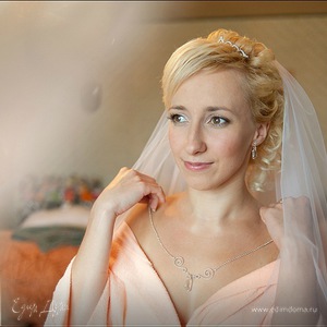 Фотография профиля