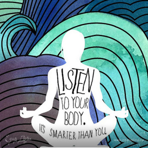 Фотография профиля