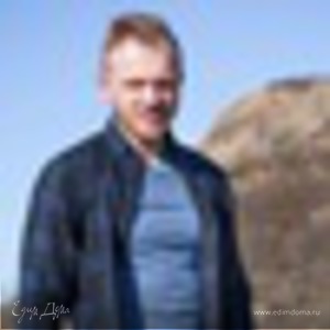 Фотография профиля