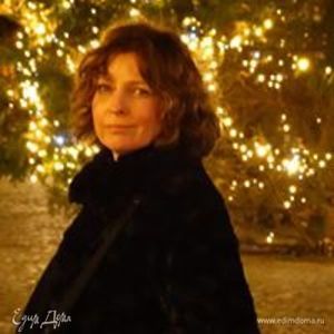 Фотография профиля