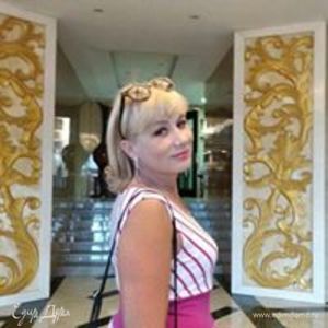 Фотография профиля