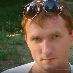 Фотография профиля