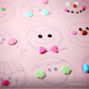 Фотография профиля