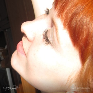 Фотография профиля