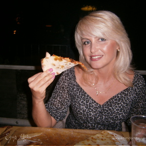 Фотография профиля