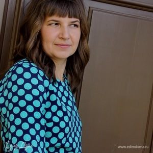 Фотография профиля