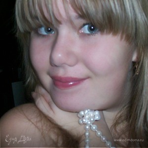 Фотография профиля