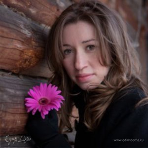 Фотография профиля