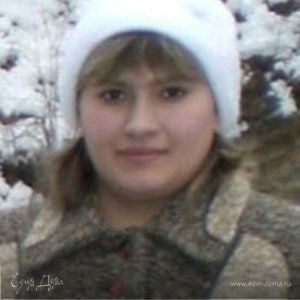 Фотография профиля