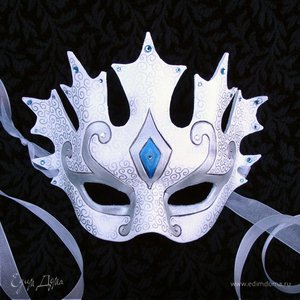 Фотография профиля