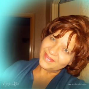 Фотография профиля