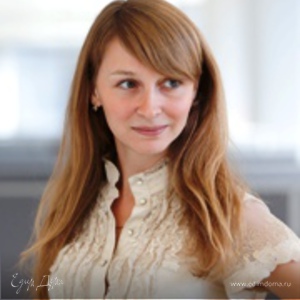 Фотография профиля