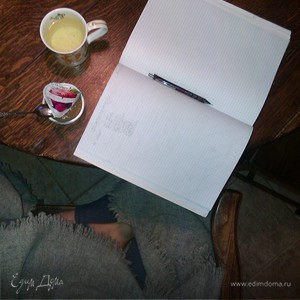 Фотография профиля