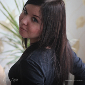 Фотография профиля