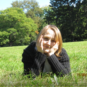 Фотография профиля