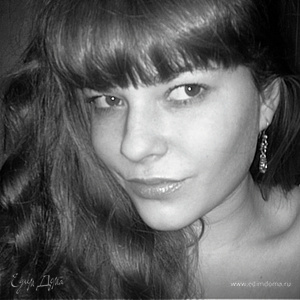 Фотография профиля