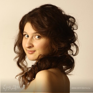 Фотография профиля