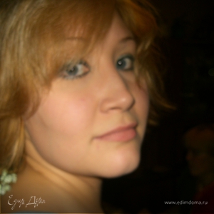 Фотография профиля