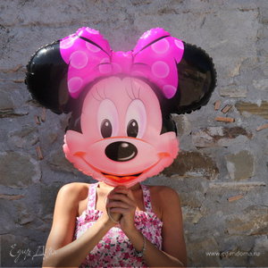 Фотография профиля